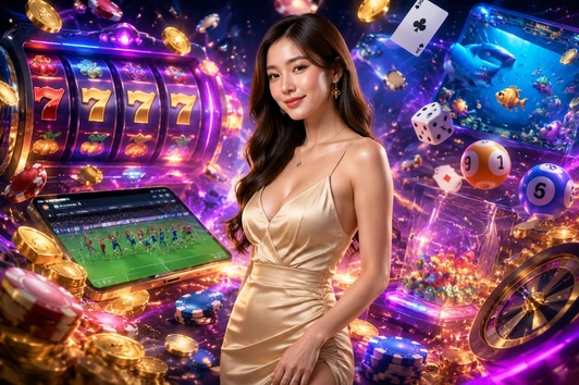 bwf888