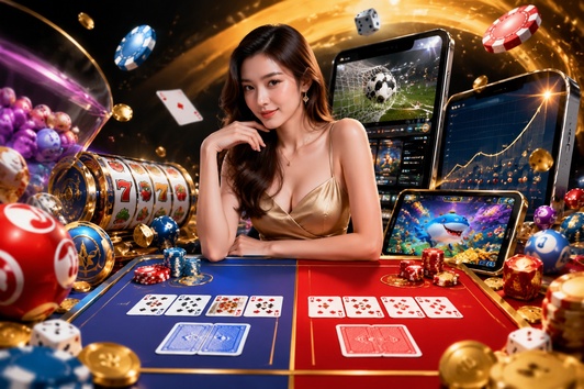 bwf888